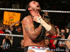 CM Punk_06.09.07 2