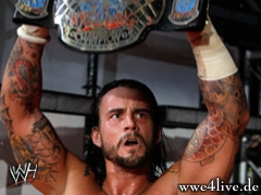 CM Punk_06.09.07 4