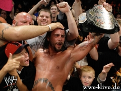 CM Punk_06.09.07 6