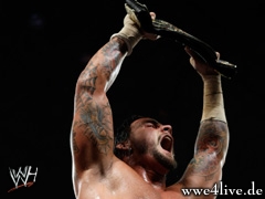 CM Punk_06.09.07 7