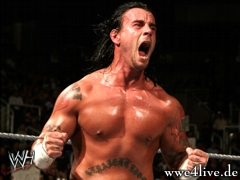 CM Punk_06.09.07 9