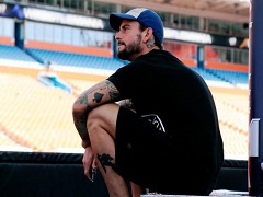 CM Punk 7
