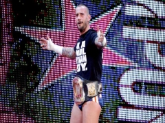 CM Punk1