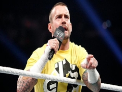 CM Punk2