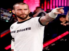 CM Punk2 10