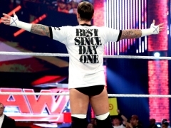 CM Punk (11)