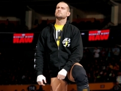 CM Punk (12)