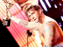 CM Punk (13)