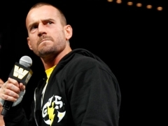 CM Punk (17)