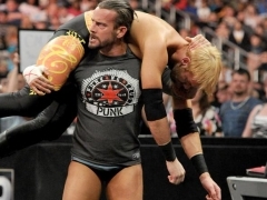 CM Punk (1)