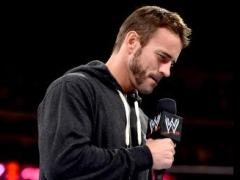 CM Punk (2)