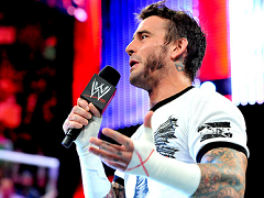 CM Punk (2)