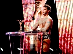 CM Punk (2)