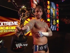 CM Punk (31)