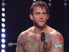 CM Punk (33)
