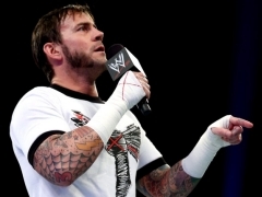 CM Punk (34)