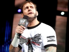 CM Punk (38)