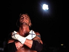 CM Punk (3)