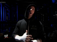 CM Punk (41)