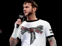 CM Punk (42)