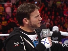 CM Punk (47)