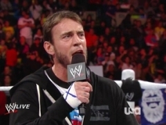 CM Punk (48)