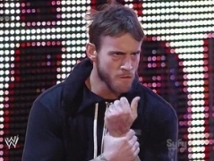CM Punk (49)