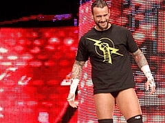 CM Punk (4)