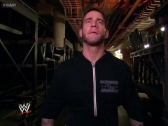 CM Punk (4)