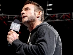 CM Punk (5)