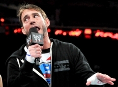 CM Punk (50)