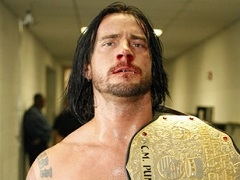 CM Punk (5)