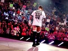 CM Punk (5)