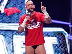 CM Punk (7)