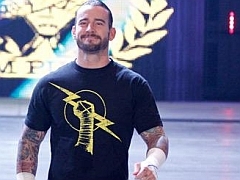 CM Punk (8)