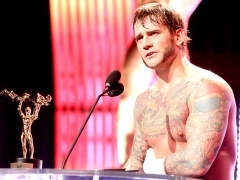 CM Punk (8)