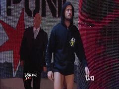 CM Punk 4