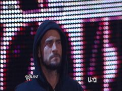 CM Punk 4