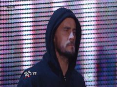 CM Punk 6