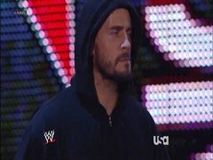 CM Punk 7