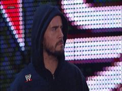 CM Punk 8
