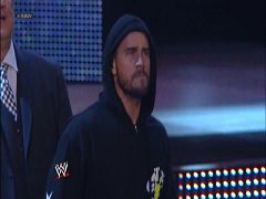 CM Punk 10