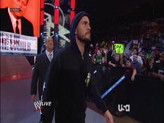 CM Punk 3