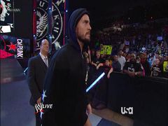 CM Punk 4