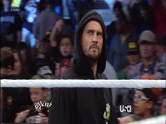 CM Punk 3