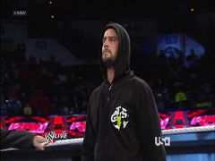 CM Punk 10