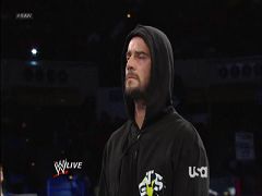 CM Punk 3