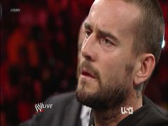 CM Punk 6