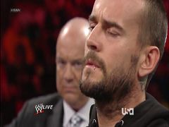 CM Punk 7