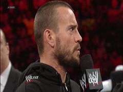 CM Punk 5